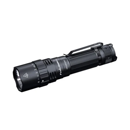 Фонарь Fenix тактический PD40R V3.0