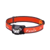 Налобный фонарь Fenix HL18RT
