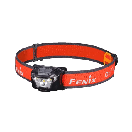 Налобный фонарь Fenix HL18RT