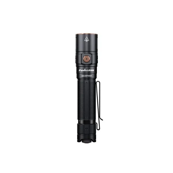 Фонарь Fenix LD30R Фонарь Fenix LD30R