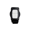 Уцененный товар Фонарь велосипедный Fenix BC30 V2.0, задняя велофара BC05R V2.0 в комплекте(витрин.образец) Уцененный товар Фонарь велосипедный Fenix BC30 V2.0, задняя велофара BC05R V2.0 в комплекте(витрин.образец)