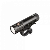 Уцененный товар Велофара Fenix BC26R, BC26R(Витрин. образец) Уцененный товар Велофара Fenix BC26R, BC26R(Витрин. образец)