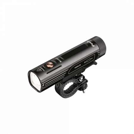 Велофара Fenix BC26R, BC26R