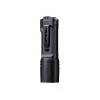 Фонарь Fenix тактический TK35R 5800 люмен Фонарь Fenix тактический TK35R 5800 люмен