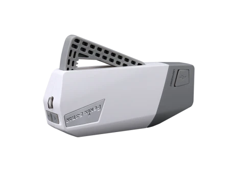 Фонарь ручной Fenix E-STAR с автономным питанием Фонарь ручной Fenix E-STAR с автономным питанием