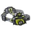 Налобный фонарь Fenix HL30 Cree XP-G (R5) серо-зеленый Налобный фонарь Fenix HL30 Cree XP-G (R5) серо-зеленый