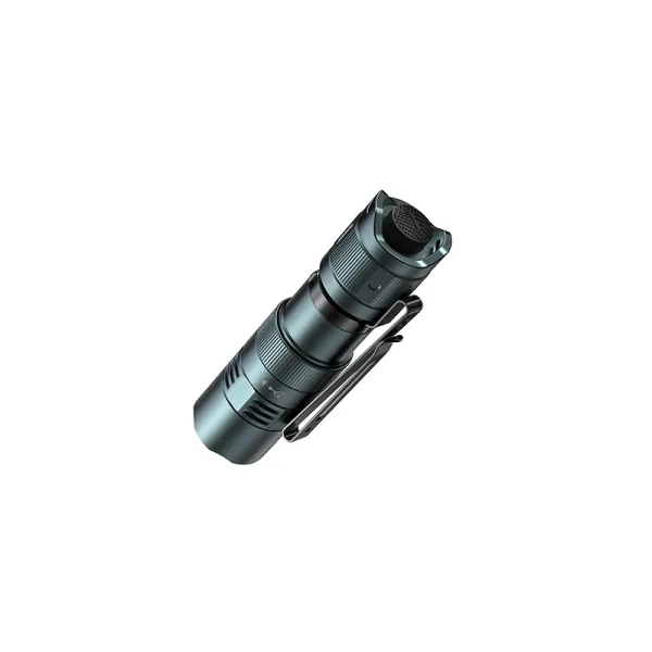 Фонарь Fenix тактический PD25Rgr зеленый Фонарь Fenix тактический PD25Rgr зеленый
