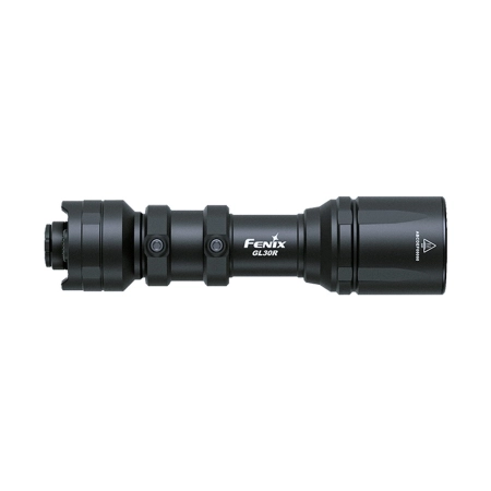 Фонарь Fenix тактический GL30R 800 люмен