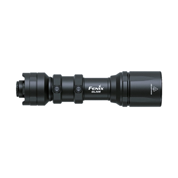 Фонарь Fenix тактический GL30R 800 люмен