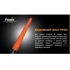 Сигнальный жезл Fenix AD201