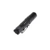 Фонарь Fenix LD12 Cree XP-G2 (R5) Фонарь Fenix LD12 Cree XP-G2 (R5)