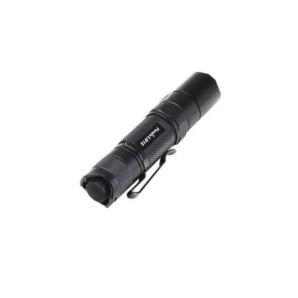 Фонарь Fenix LD12 Cree XP-G2 (R5)