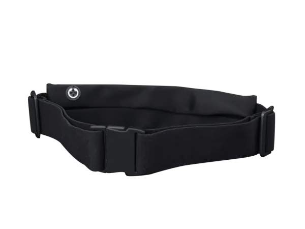 Сумка Fenix AFB-10 поясная черная Сумка Fenix AFB-10 поясная черная