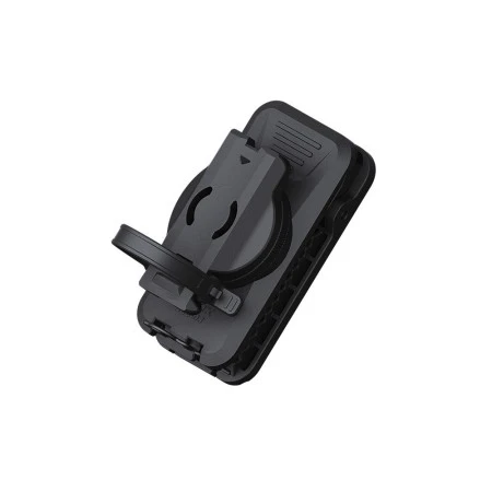 Крепление Fenix ALC-03