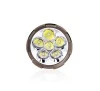 Фонарь Fenix RC40 Cree XM-L2 U2 LED, RC402016