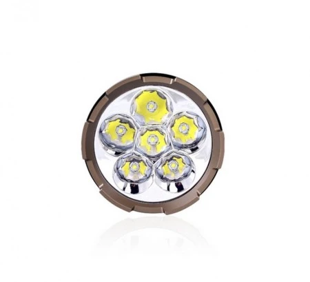 Фонарь Fenix RC40 Cree XM-L2 U2 LED, RC402016