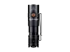Фонарь Fenix тактический PD25R