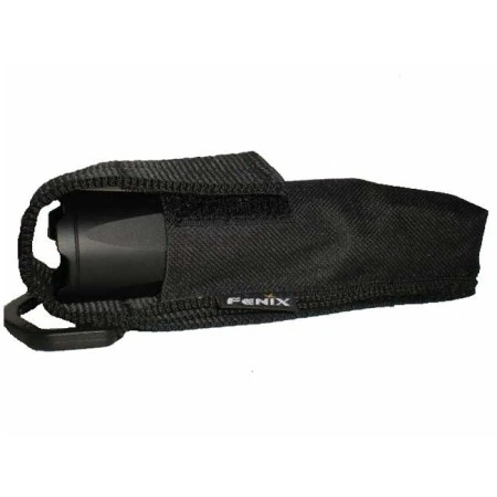 Чехол для Fenix TK15