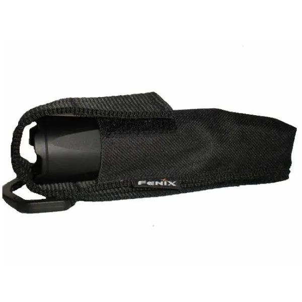 Чехол для Fenix TK15