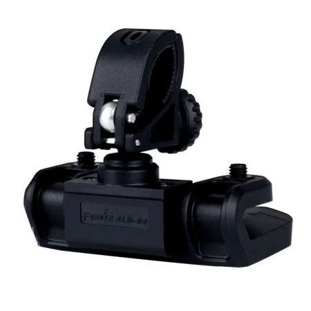 Крепление Fenix ALD-04 Крепление Fenix ALD-04
