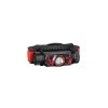 Налобный фонарь Fenix HM62-T магма Налобный фонарь Fenix HM62-T магма