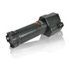 Тактический фонарь Fenix TK76 2xCree XM-L2 (U2), 1xCree XM-L2 (T6)