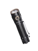 Фонарь Fenix LD30 с аккумулятором (ARB-L18-3400U) Фонарь Fenix LD30 с аккумулятором (ARB-L18-3400U)