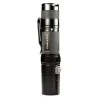 Фонарь Fenix LD12 Cree XP-G2 (R5) в подарочной упаковке