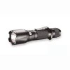 Тактический фонарь Fenix TK15 Cree XP-G (S2)