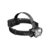 Уцененный товар Налобный фонарь Fenix HP35R(Сост. нового. Полн. комплект) Уцененный товар Налобный фонарь Fenix HP35R(Сост. нового. Полн. комплект)