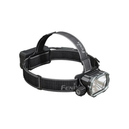 Уцененный товар Налобный фонарь Fenix HP35R(Сост. нового. Полн. комплект) Уцененный товар Налобный фонарь Fenix HP35R(Сост. нового. Полн. комплект)