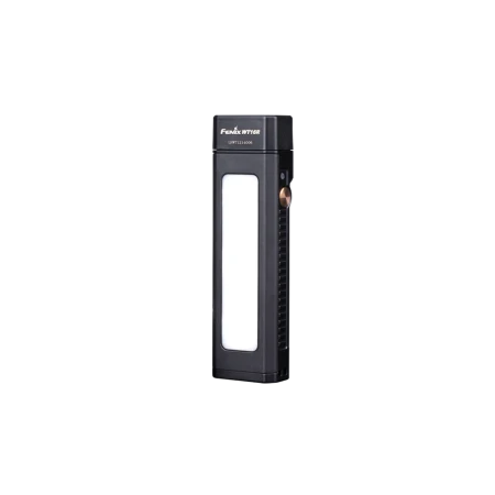 Фонарь Fenix WT16R
