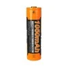 Аккумулятор 14500 Fenix ARB-L14-1050 Li-Ion (1050mAh) AA Аккумулятор 14500 Fenix ARB-L14-1050 Li-Ion (1050mAh) AA