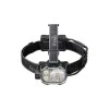 Уцененный товар Налобный фонарь Fenix HP35R(Сост. нового. Полн. комплект) Уцененный товар Налобный фонарь Fenix HP35R(Сост. нового. Полн. комплект)