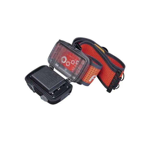 Налобный фонарь Fenix HL32R-T 800 Lumen Black Налобный фонарь Fenix HL32R-T 800 Lumen Black
