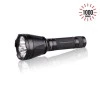 Тактический фонарь Fenix TK32 Cree XP-L HI V3 2016 Edition