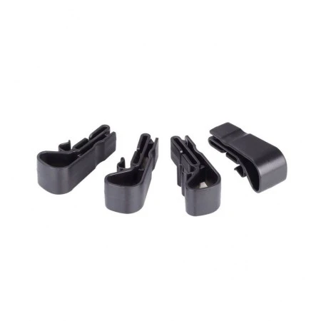 Крепление Fenix для каски/шлема ALD-02 Крепление Fenix для каски/шлема ALD-02