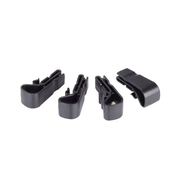 Крепление Fenix для каски/шлема ALD-02 Крепление Fenix для каски/шлема ALD-02