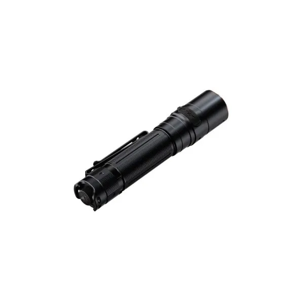 Фонарь Fenix LD30R Фонарь Fenix LD30R