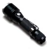 Тактический фонарь Fenix TK22 Cree XM-L2 (U2)