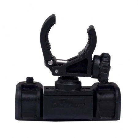 Крепление Fenix ALD-04 Крепление Fenix ALD-04