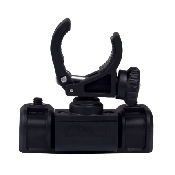 Крепление Fenix ALD-04 Крепление Fenix ALD-04