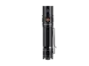 Фонарь Fenix тактический PD36R