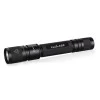 Фонарь Fenix E20 Cree XP-E2 LED Фонарь Fenix E20 Cree XP-E2 LED