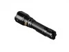 Фонарь Fenix TK26R Фонарь Fenix TK26R