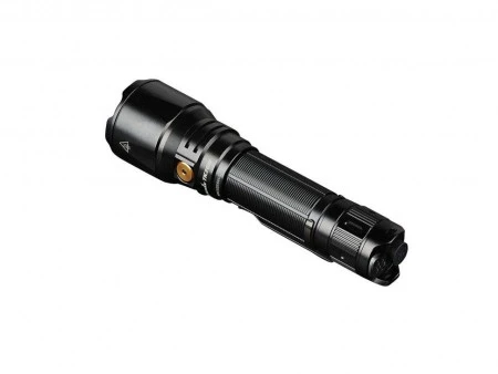 Фонарь Fenix TK26R Фонарь Fenix TK26R