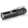 Фонарь Fenix PD22 CREE XP-G2 LED R5, PD22XPG2R5 Фонарь Fenix PD22 CREE XP-G2 LED R5, PD22XPG2R5