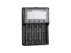Зарядное устройство Fenix ARE-A4 Зарядное устройство Fenix ARE-A4