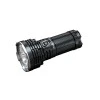 Поисковый фонарь Fenix LR40R V2.0 15000 Lumen Поисковый фонарь Fenix LR40R V2.0 15000 Lumen