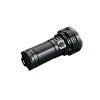 Поисковый фонарь Fenix LR40R V2.0 15000 Lumen Поисковый фонарь Fenix LR40R V2.0 15000 Lumen